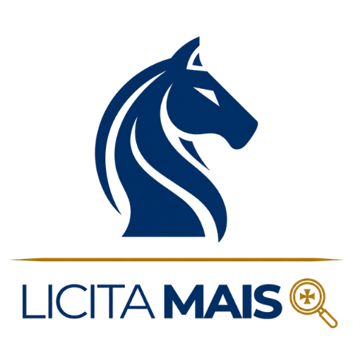 Licita Mais